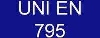 795